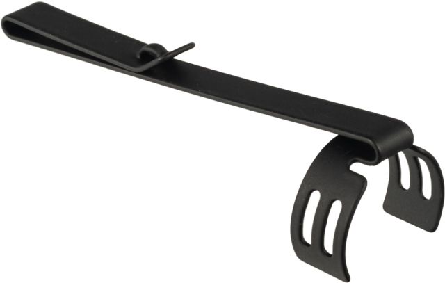 Streamlight Clip Protac 2L-X Accessory - Streamlight
