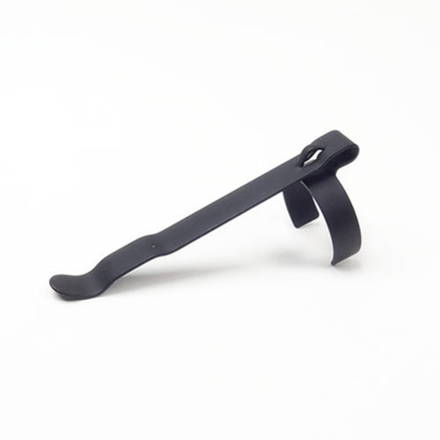 Streamlight Clip Protac HL 3 Accessory - Streamlight