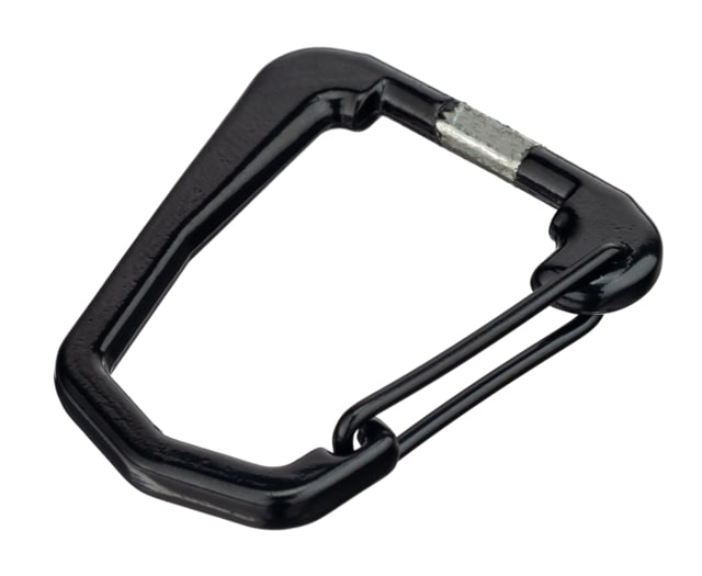 Streamlight D-ring Assembly for PolyTac 90 LED Flashlight - Streamlight