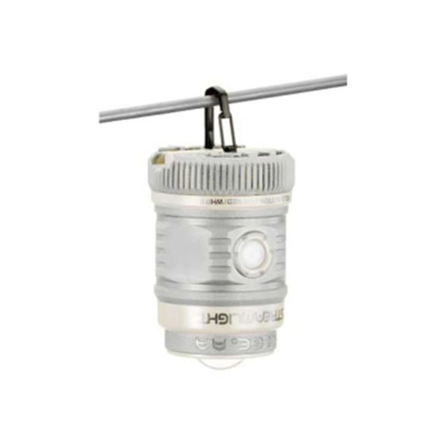 Streamlight D-Ring Kit Siege Accessory - Streamlight