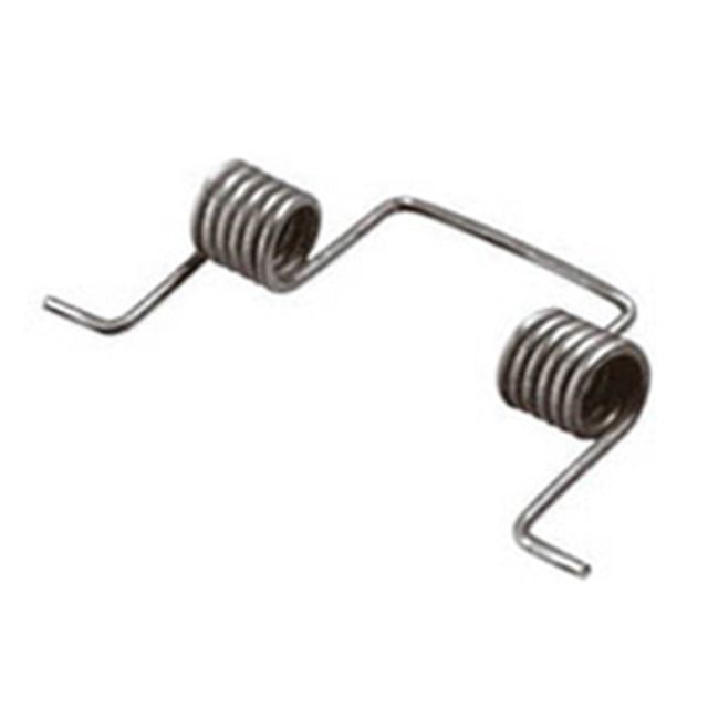 Streamlight Double Torsion Spring - Streamlight