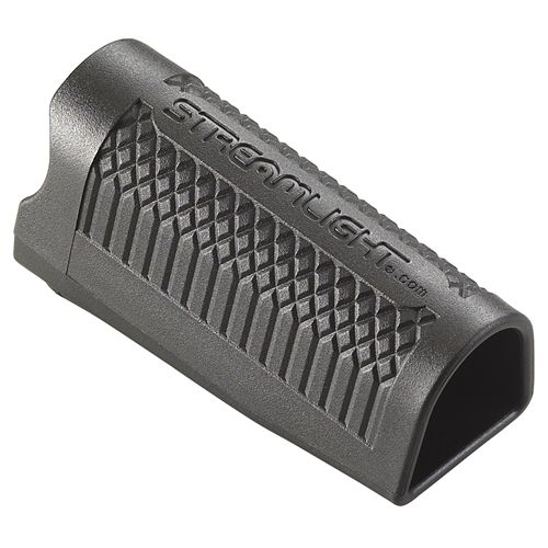 Streamlight Duty Flashlight Holster Black