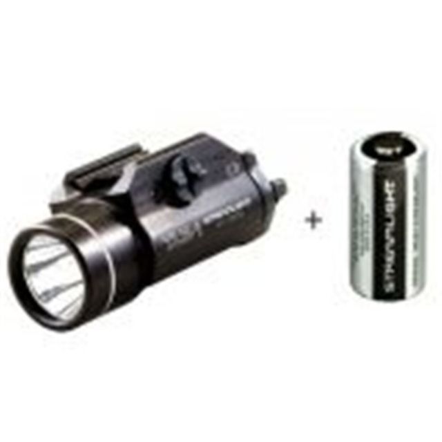 Streamlight E-Flood PCB Assembly for E-Flood/E-Spot LiteBox/FireBox - Streamlight