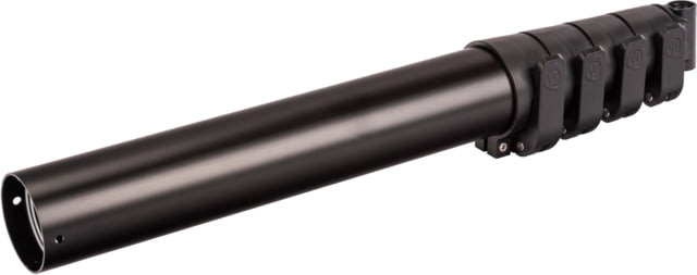 Streamlight EXTENDED POLE ASSY PSL EXT SCENE LIGHT. - Streamlight