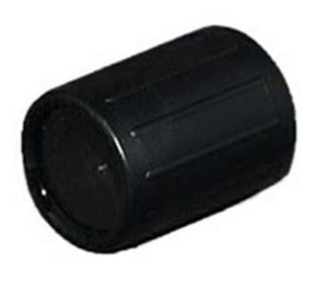 Streamlight Face Cap for 4AA Lux Propolymer Flashlights - Streamlight