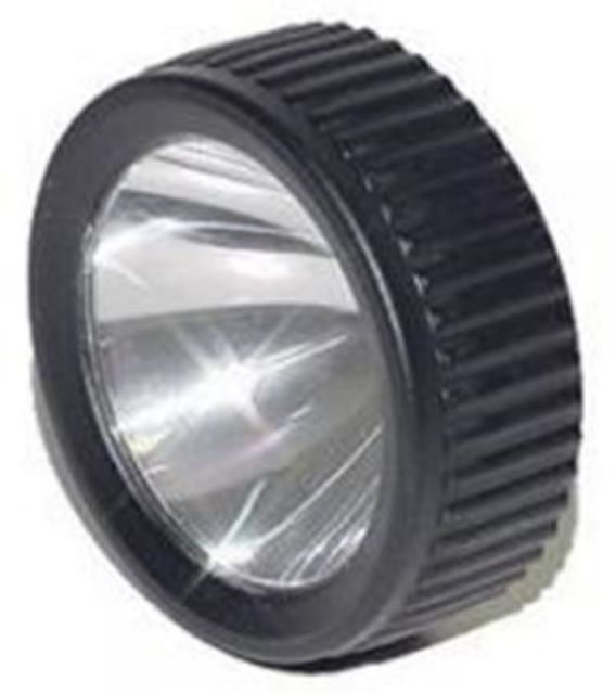 Streamlight Face Cap Assembly - 3C - Streamlight
