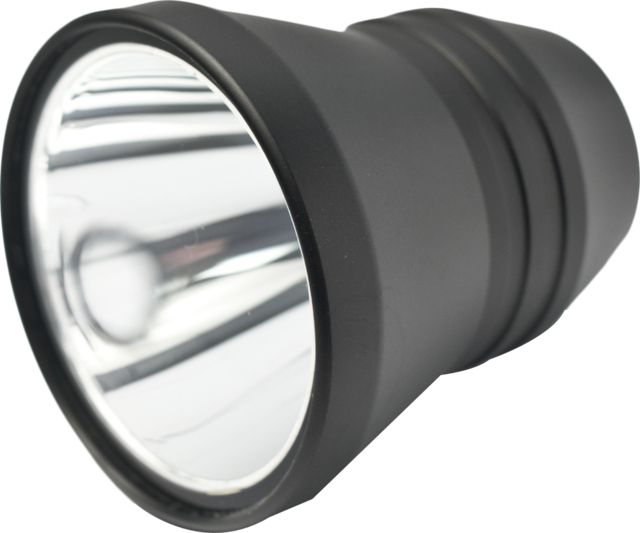 Streamlight Face Cap Assembly Strion LED HP - Streamlight