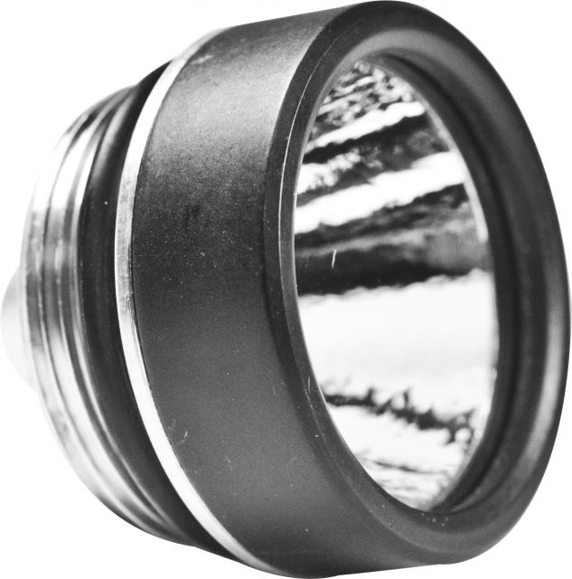 Streamlight Face Cap Assembly TLR-1s/TLR-2s/263 - Streamlight