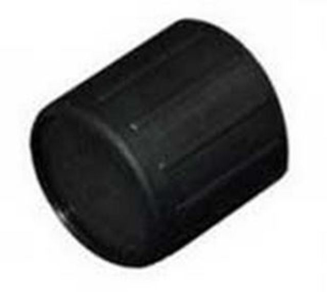 Streamlight Face Cap Assembly for 4AA Propolymer Flashlights - Streamlight