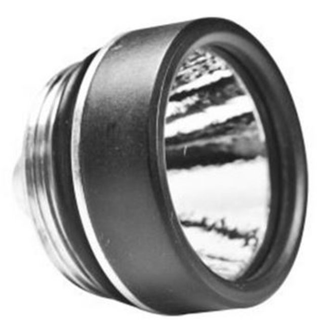 Streamlight Face Cap Assembly - SL-20/SL-35 (X Series) - Streamlight