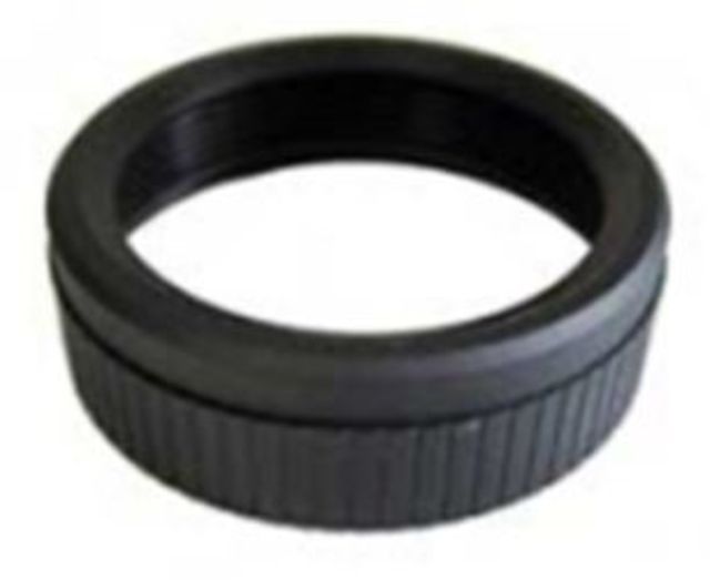 Streamlight Face Cap Black - SL-20XP/SL-20XP LED - Streamlight