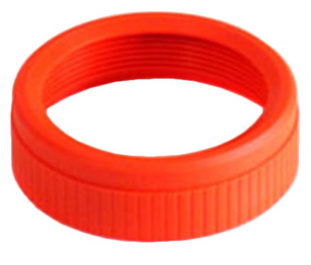 Streamlight Face Cap Orange - SL-20XP/SL-20XP LED - Streamlight