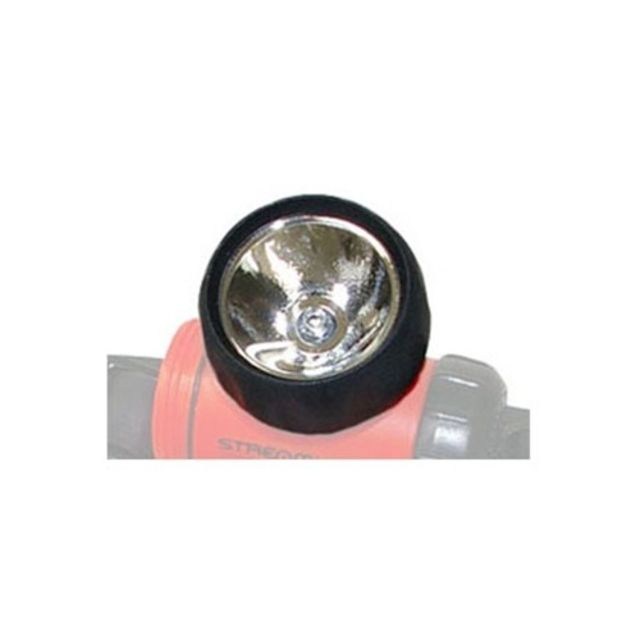 Streamlight Face Cap - Trident - Streamlight