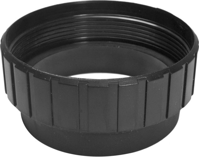 Streamlight Face Cap - Vulcan/Fire Vulcan - Streamlight
