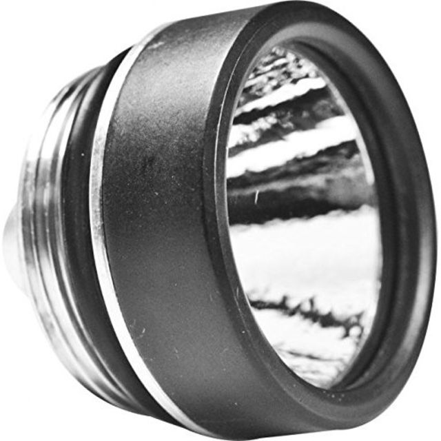 Streamlight Facecap - Streamlight