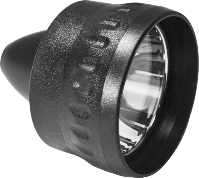 Streamlight Facecap Assembly for Survivor LED Flashlights - Streamlight