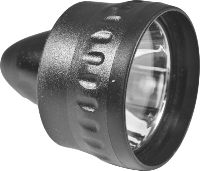 Streamlight Facecap Assembly for Survivor LED Lanterns - Streamlight