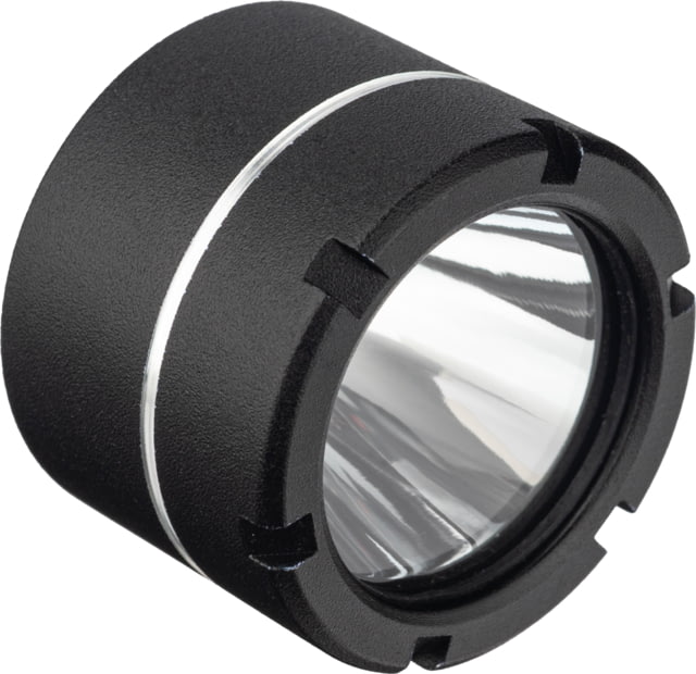 Streamlight Facecap Assembly for TLR-3 Flashlight - Streamlight