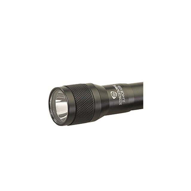 Streamlight Facecap Assembly Jr. Lux Accessory - Streamlight