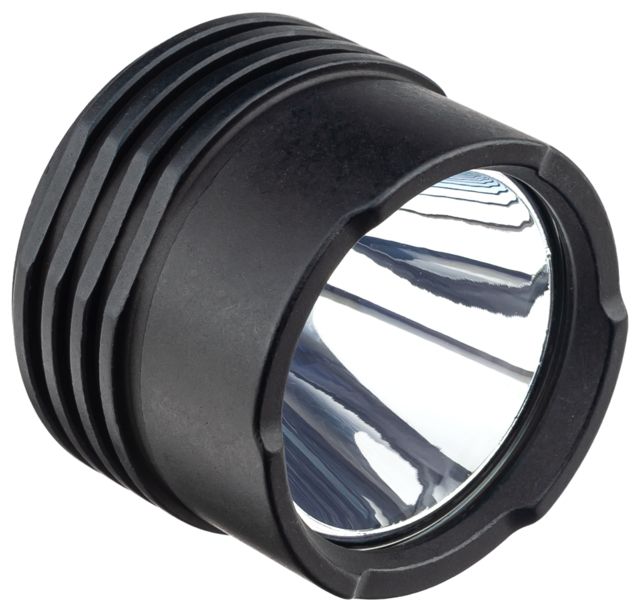 Streamlight Facecap Assembly Protac Railmount - Streamlight