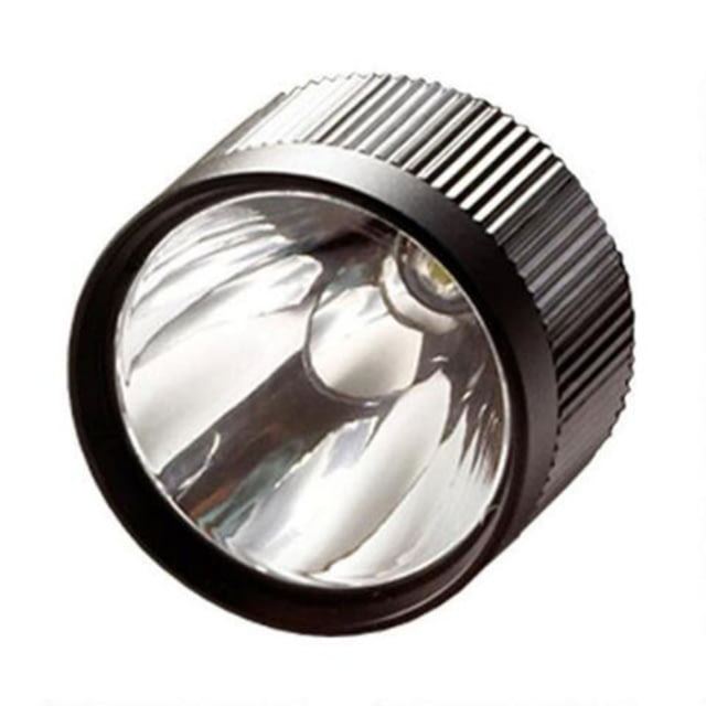 Streamlight Facecap Assy Stinger Classic LED Incl. Adapter Optic Facecap & Seal Accessory - Streamlight