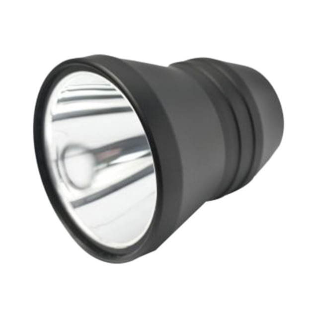 Streamlight Facecap Assy TLR-Hp Use With TLR-1 Hp Shp & Gamespotter Accessory - Streamlight