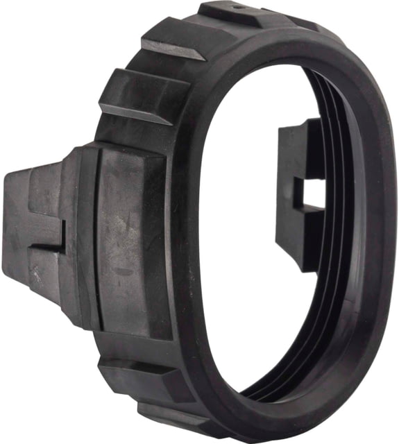 Streamlight Facecap for Knucklehead Flashlights - Streamlight