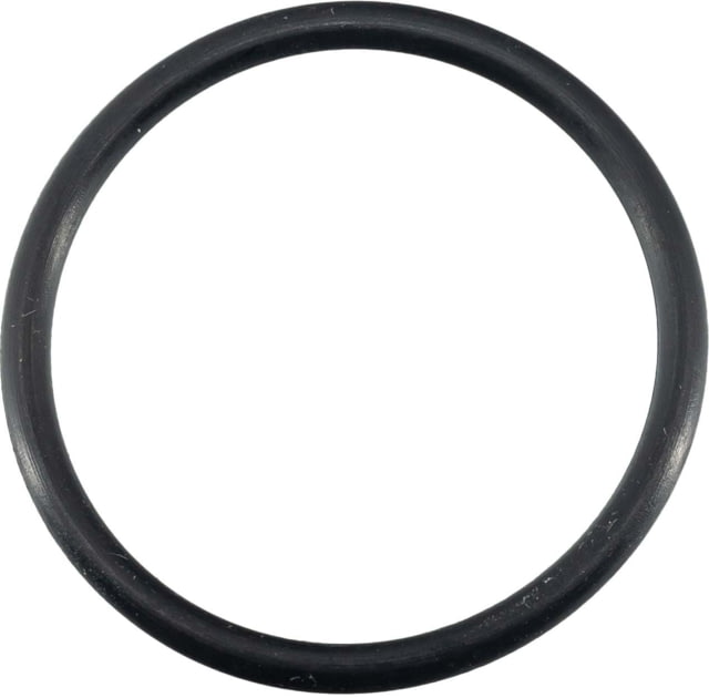 Streamlight Facecap O-Ring - Streamlight