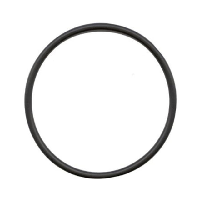 Streamlight Facecap O-Ring For 3AA HAZ-LO & 4AA Propolymax Accessory - Streamlight
