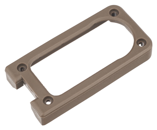 Streamlight Facecap Sidewinder Rescue Accessory - Streamlight