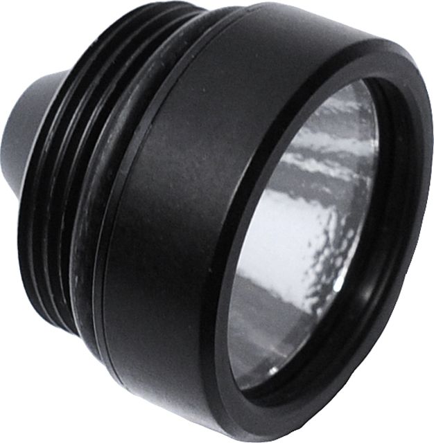 Streamlight Flashlight Bezel Assembly TLR-VIR - Streamlight