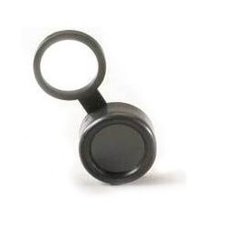 Streamlight Key-Mate Flashlight Filter IR - Streamlight