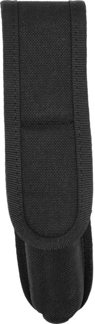 Streamlight Flashlight Holster for 4 AA Light - Streamlight
