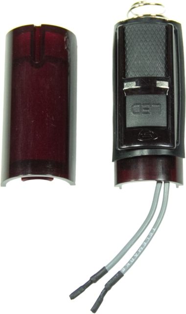 Streamlight Flashlight SL-20XP-LED Genuine Switch Module - Streamlight