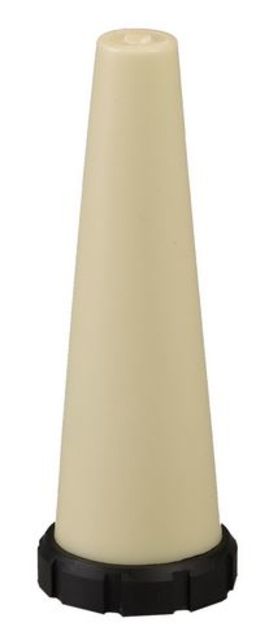 Streamlight Flashlight Safety Wand - Glow in the Dark - Streamlight