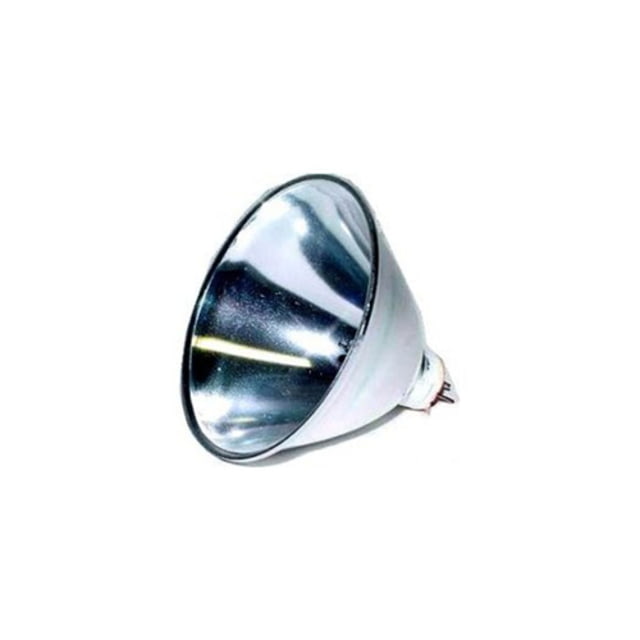 Streamlight Gen2 LED Module Assy 3AA HAZ-LO Accessory - Streamlight