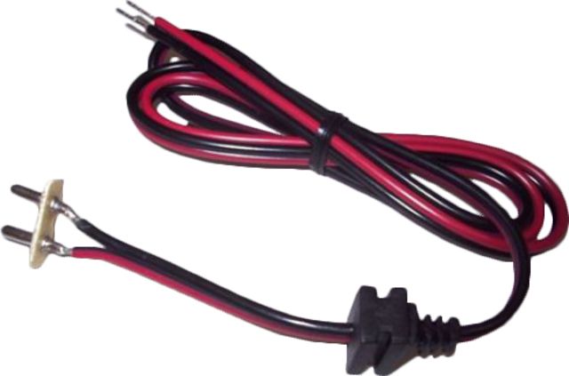 Streamlight Harness Direct Wire - LiteBox/FireBox - Streamlight
