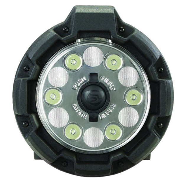 Streamlight Head Assembly Repair for Portable Scene Light Accessory - Streamlight
