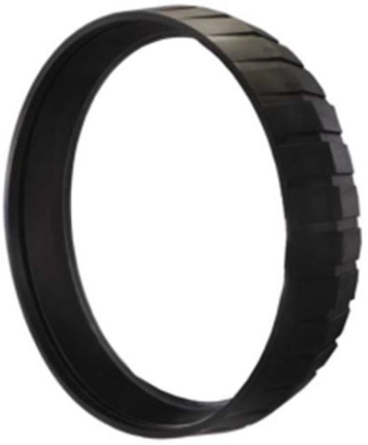 Streamlight Head Ring - HID LiteBox - Streamlight