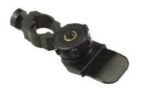 Streamlight Helmet Clamp for JR Luxeon Flashlight - Streamlight