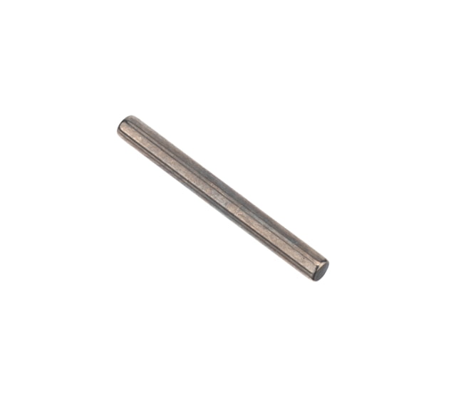 Streamlight Hinge Pins - Streamlight
