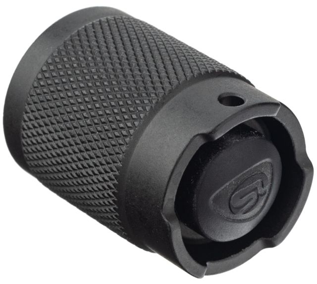 USED Streamlight Hl-X Tailcap Assy - Streamlight