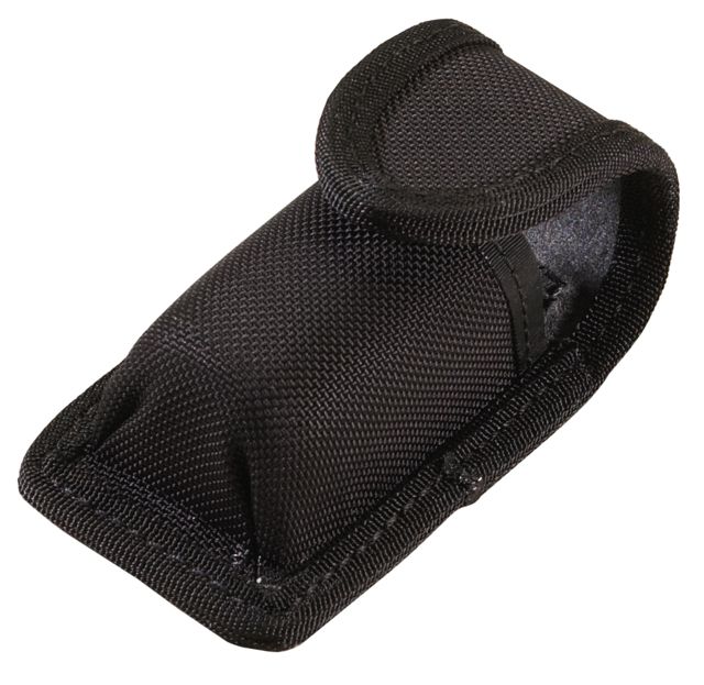 Streamlight Holster  for Tactical M 3 Flashlight - Streamlight