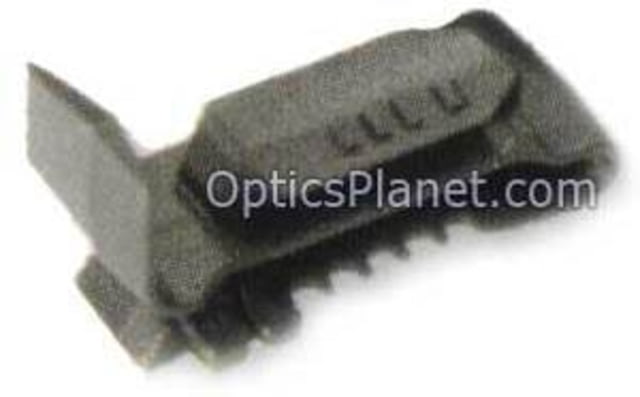 Streamlight Kydex M-3 Tactical Flashlight Clip-On Holster - Streamlight