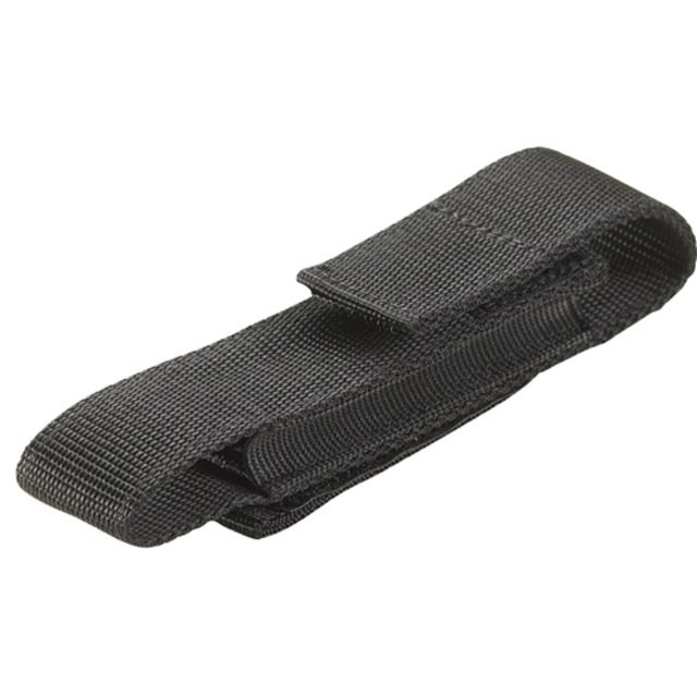 Streamlight Holster Protac Hl - Streamlight