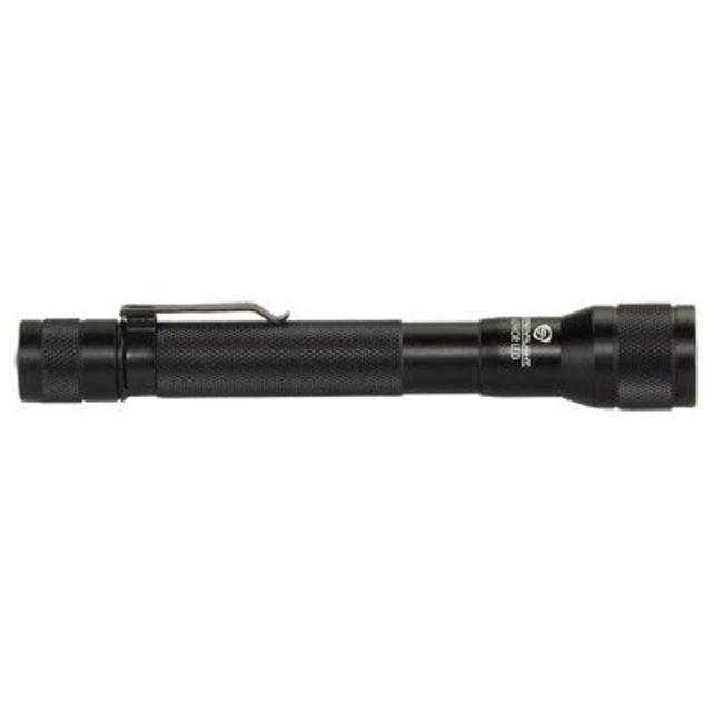 Streamlight Jr. LED Module - Streamlight