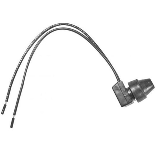 Streamlight Judco Switch Sl-40x45 Sw 3 Wire With Out B - Streamlight