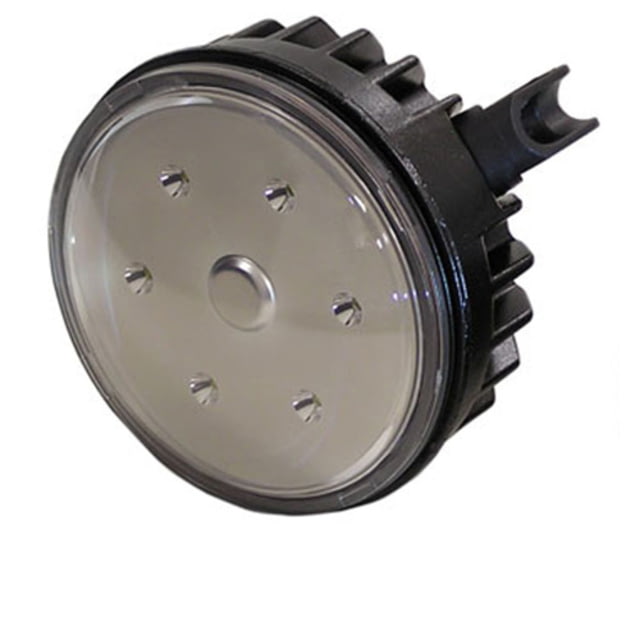 Streamlight Kit E-FLD Lens/Reflector Assy Accessory - Streamlight