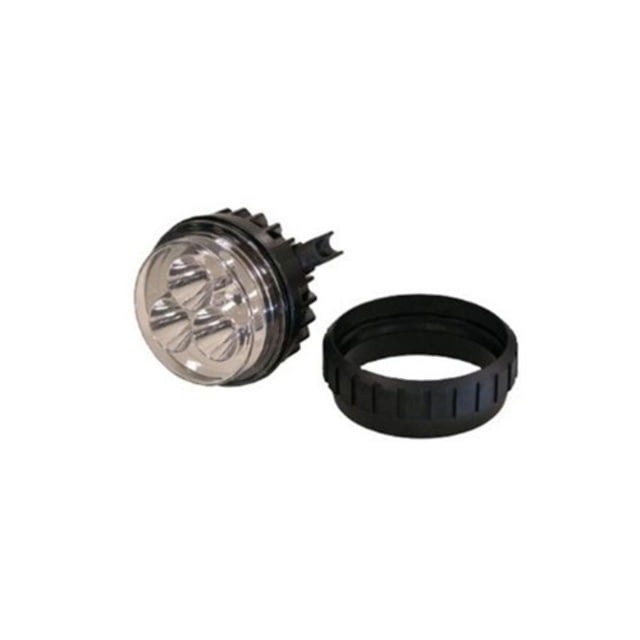 Streamlight Kit E-SPT Lens/Reflector Assy Accessory - Streamlight