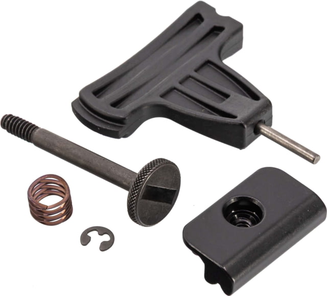 Streamlight KIT TLR-7 7A 8 8AG RM1 - Streamlight